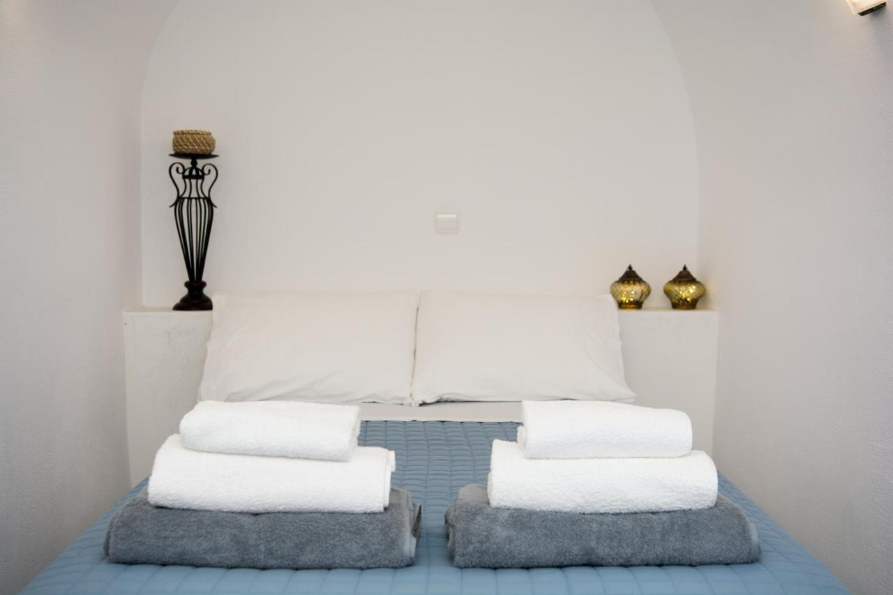 Karpimo Vineyard Villa With Heated Pool Exo Gonia Экстерьер фото